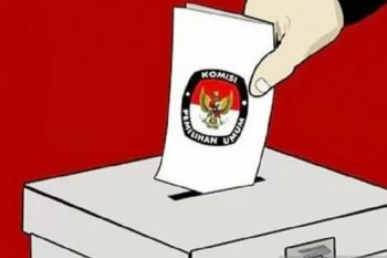 KPU DIY meminta rektor pastikan partisipasi mahasiswa pada Pemilu 2024