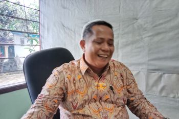Bawaslu Agam usulkan dana pengawasan Pilkada Rp21,05 miliar