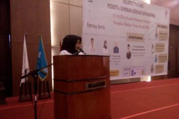 BKKBN Perwakilan Riau gencarkan lima strategi aksi turunkan prevalensi stunting