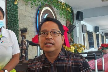 Pertamina Papua dorong warga gunakan aplikasi MyPertamina