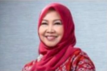 Usulan cuti melahirkan enam bulan, disambut baik Muslimat NU