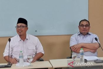 Polri selidiki dugaan penipuan dan pemalsuan oleh petinggi ACT