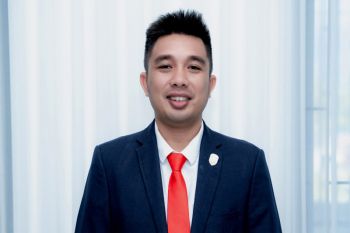 Legislator Barut minta kondisi kesehatan hewan kurban harus diperhatikan
