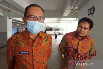 Kajati NTB harap inspektorat lebih teliti hitung kerugian proyek IGD