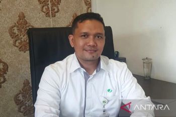 BPJAMSOSTEK gencarkan sosialisasi program Jaminan Kehilangan Pekerjaan