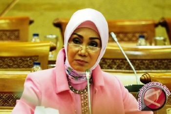 NasDem: Butuh kajian mendalam soal legalisasi ganja untuk kepentingan medis