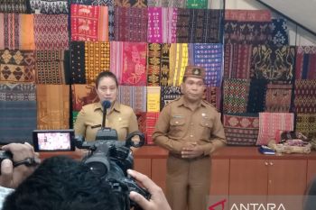 Pemerintah siapkan tenaga medis di Pulau Komodo dan Padar