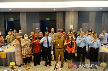 Dirjen HAM ajak pelaku usaha di Indonesia Timur terapkan nilai HAM