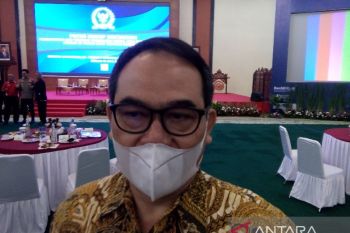 BNN tolak legalisasi ganja