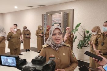 Desa wisata beri efek domino bagi masyarakat Lampung