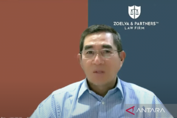 Hamdan Zoelva: Perlu kaji dampak sosial legalisasi ganja untuk medis