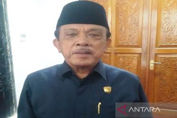 Dukung kebijakan pusat, DPRD Kalteng optimis harga TBS kembali naik