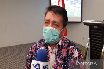 BKKBN sebut satu bupati di Sultra terima penghargaan Satyalancana Pembangunan pada pPuncak Harganas XXIX