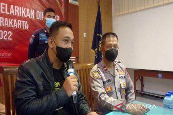 Rutan Surakarta siap buka kembali layanan kunjungan warga binaan