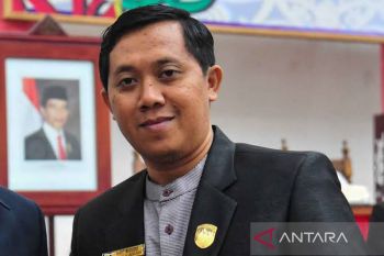 Legislator: Dukung vaksin booster jadi syarat perjalanan