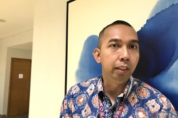 KPK: Penyalahgunaan jabatan modus korupsi tertinggi di sektor politik