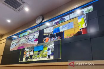 Yogyakarta kembali ubah dua status TK swasta menjadi negeri