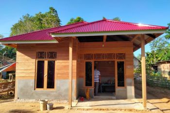 Berikut cara untuk tingkatkan ketahanan rumah di daerah tropis