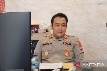 Polisi tangkap pelaku tawuran remaja hingga tewaskan satu orang