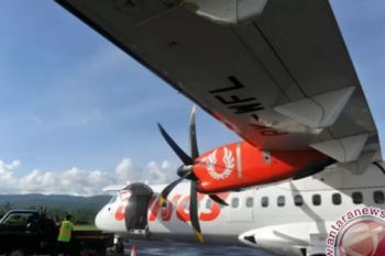 TELAAH - Daerah Otonomi Baru, antara asa Papua dengan realitas Kaltara