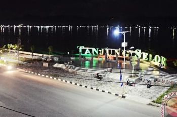 Tiga DOB, antara asa Papua dan realitas Kaltara