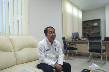 Pemkab Lombok Tengah mendukung wacana pembangunan kereta Gantung Rinjani