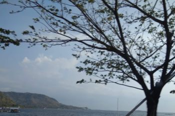 KPPU Makassar awasi pemanfaatan Pelabuhan Garongkong di Barru