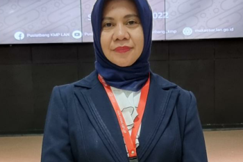 BKKBN turunkan 798 pendamping keluarga untuk pencegahan stunting di Pangkep