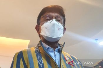 CSIRT Kominfo dipastikan kawal keamanan ruang digital