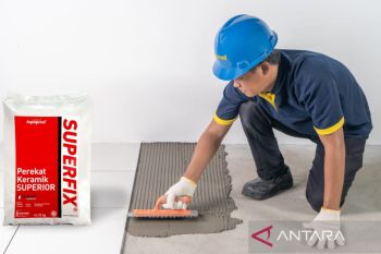Ubin di rumah Anda mudah pecah? Ini penyebab dan cara mengatasinya