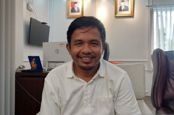 KPU terima permohonan pembukaan akses Sipol 42 partai politik