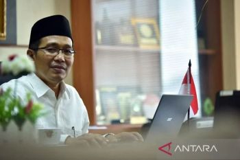 Dipicu kasus kekerasan seksual, Kemenag cabut izin Ponpes Shiddiqiyyah