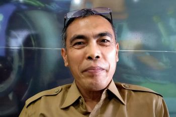 Pemprov NTB kembangkan paket-paket wisata sambut kegiatan internasional