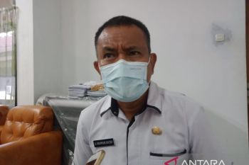 Pemkab Jayapura prioritaskan kebersihan jelang KMAN