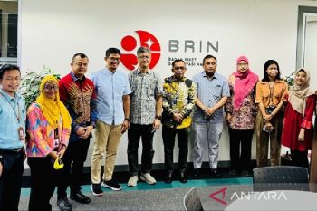 Pemkab Kampar diminta bentuk BRINDA
