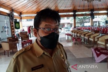 Disdikpora Bantul terapkan Implementasi Kurikulum Merdeka di semua sekolah negeri