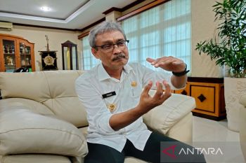 Kulon Progo lakukan percepatan pemulihan ekonomi melalui pariwisata