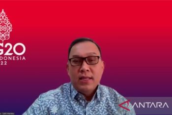 3rd FMCBG, FCBD meetings to discuss taxation, global risk: ministry