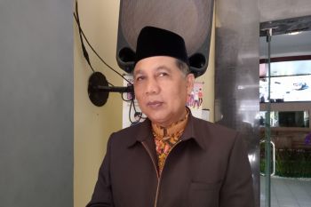 Kemenag: perbedaan Idul Adha jangan jadi pemecah umat Islam