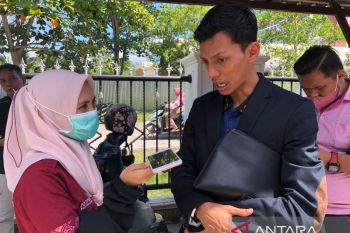 Kuasa hukum Indra Muchlis hadirkan tiga saksi ahli praperadilan, ini yang disorot