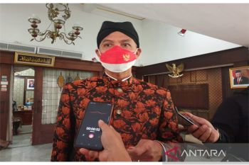 Penurunan stunting tidak sekadar faktor pangan