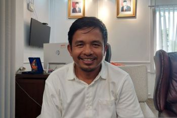 KPU RI libatkan KPU kota/kabupaten klarifikasi keanggotaan ganda di parpol