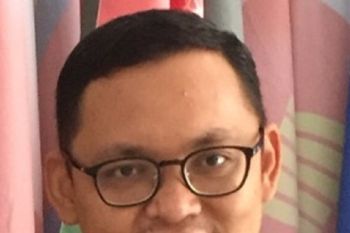 Sosiolog sebut lembaga bisa berinovasi tingkatkan transparansi ke publik