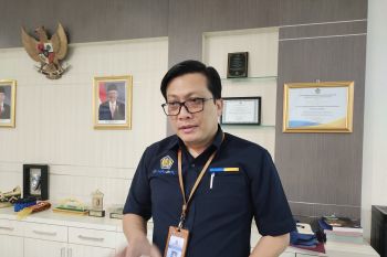 DJPb Lampung telah salurkan Rp168,06 miliar gaji ketiga belas