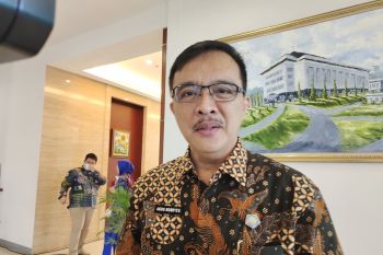 ISEI Lampung: Peningkatan akses keuangan bantu pengentasan kemiskinan