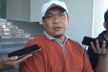 Pemerintah Kabupaten Lombok Tengah siapkan 45 ekor sapi kurban