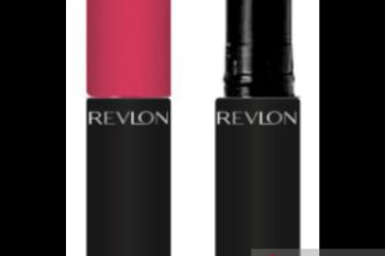 Revlon kampanyekan #RevlonIsMe  dalam perayaan 90 tahun