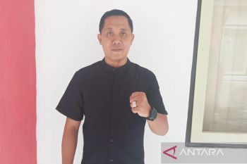 Panitia kurban disarankan tak gunakan kantong plastik mengemas daging