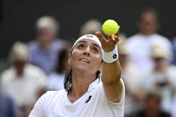 Siapa terus cetak sejarah di Wimbledon, Ons Jabeur atau Elena Rybakina?