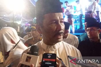 Wali Kota Batam pastikan 1.226 ekor sapi kurban layak dikonsumsi